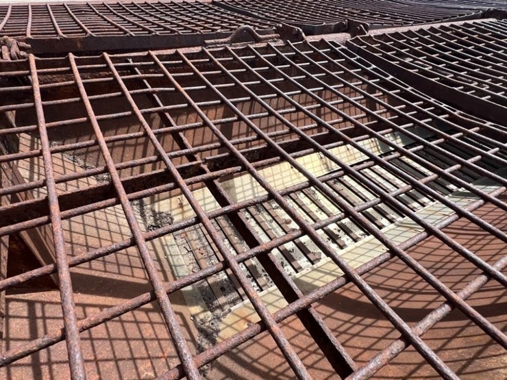 2007-sterling-l9500-image-33