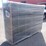 unused-steelman-7-ft-cabinet(s)-image-4