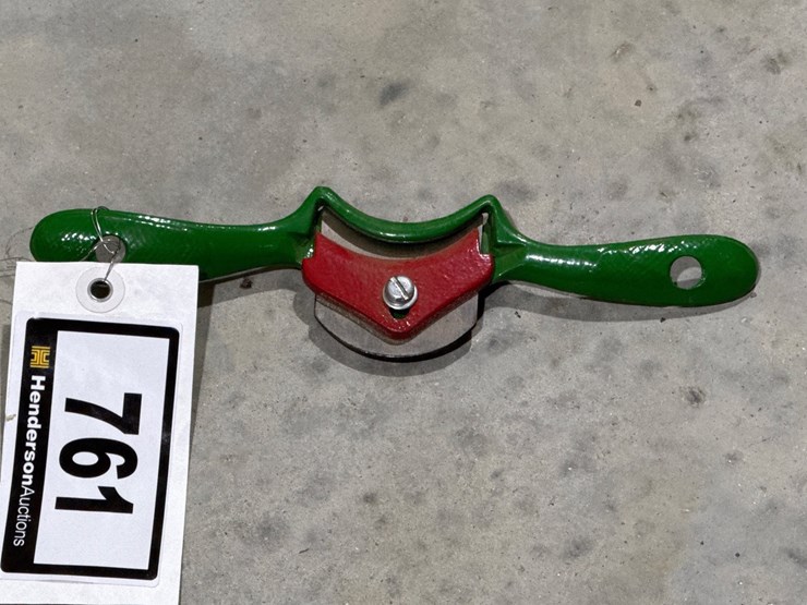 #761-•-spoke-scraper/planer-image-1