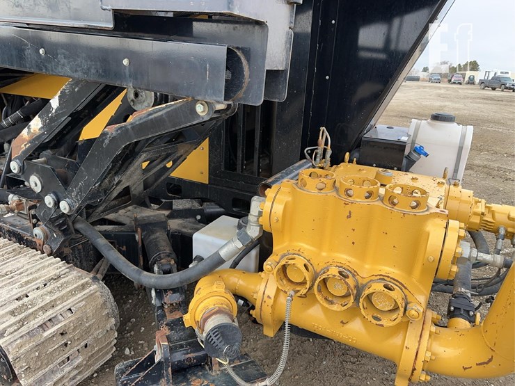 2019-vermeer-navigator-d100x140-series-iii-image-37