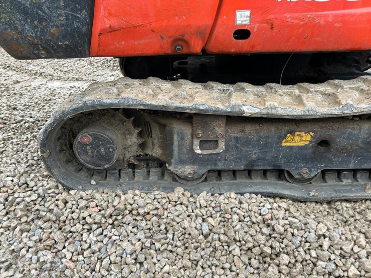 2019-kubota-kx018-4-image-12