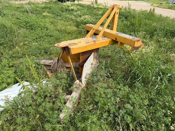 #45293-•-scott-v-ditcher-image-3