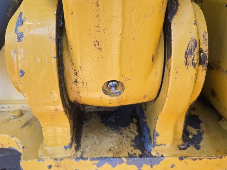 2003-caterpillar-320c-image-85