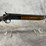 #4104-•-new-england-firearms/pardner,-20-ga.-single-shot-shotgun,-sn:-218869,-(neenah,-wi)-image-4