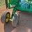 john-deere-cx20-image-10