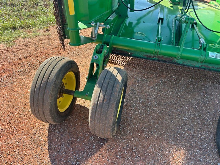 john-deere-cx20-image-10