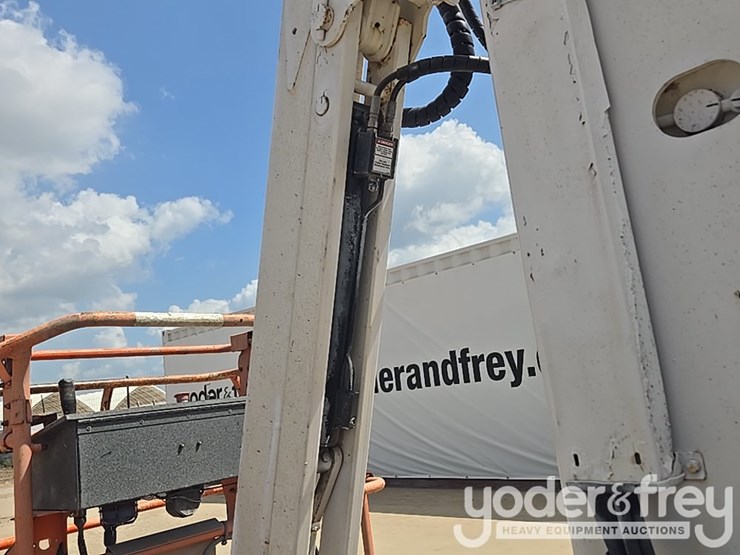 2018-snorkel-a46jrt-image-34