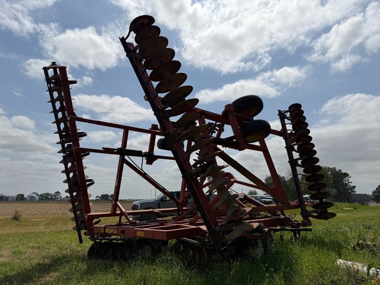 sunflower-1233-32-image-3