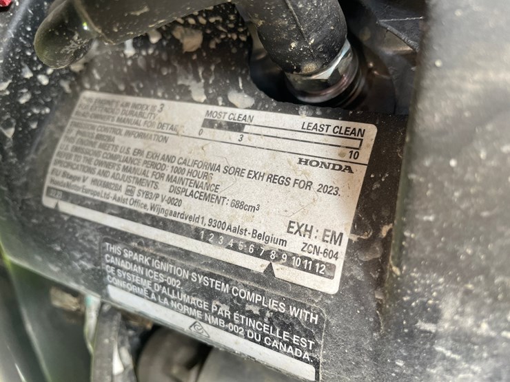 honda-gx630-image-15