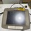 #45247-•-john-deere-pf81885-display-image-5
