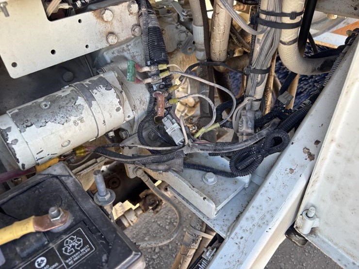 2005-rosco-rb48-image-47