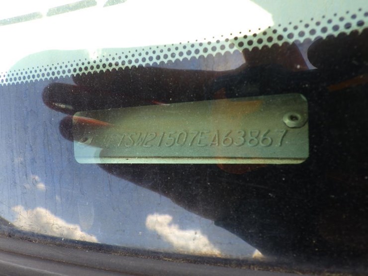 2007-ford-f250-image-14