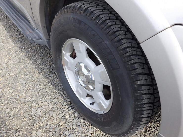 2003-lincoln-navigator-image-16