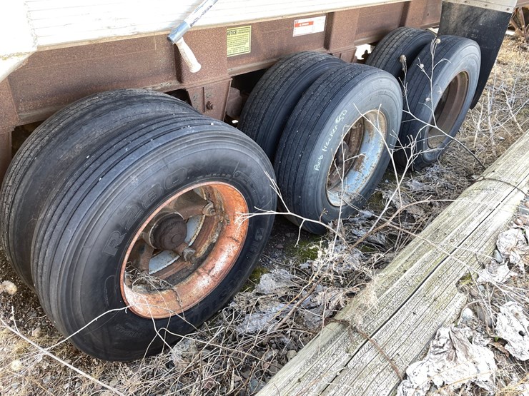 benson-dump-trailer-image-26