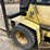 #7518-•-hyster-x110xl-forklift-image-19