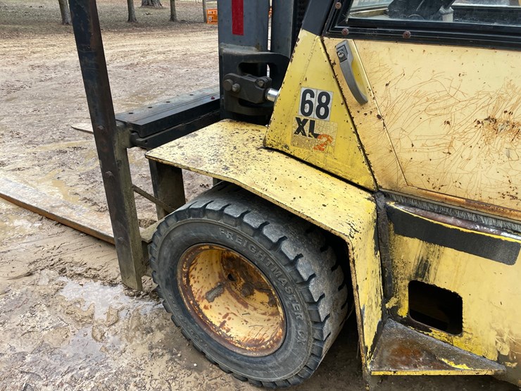 #7518-•-hyster-x110xl-forklift-image-19