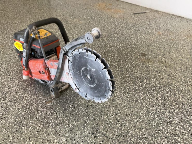 #101-•-husqvarna-k760-cnb-el35-image-6