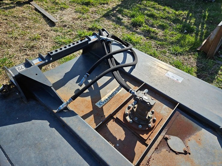 #551-•-virnig-72"-rotary-cutter-image-10