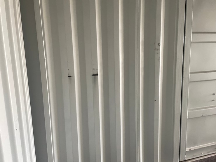 #112-•-40'-high-cube-multi-door-shipping-container-image-19
