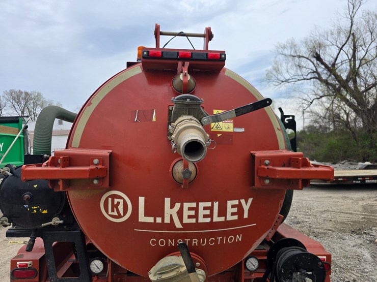 2017-ditch-witch-fx30-image-56