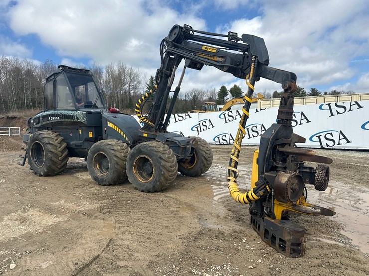 2005-ponsse-ergo-image-7