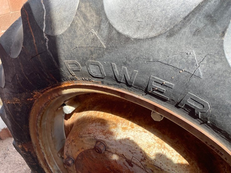 ford-tractor-image-26