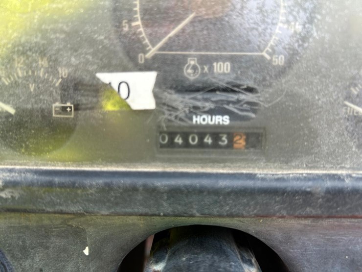 cushman-turf-truckster-image-18