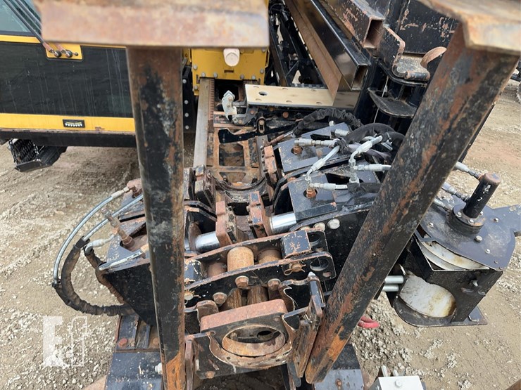 2020-vermeer-navigator-d100x140-series-iii-image-60