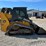 2019-deere-317g-image-5