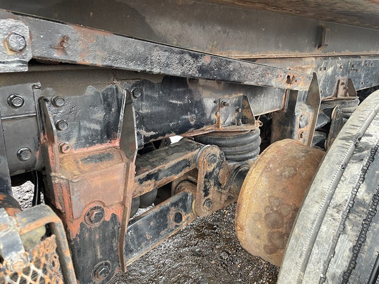 1997-kenworth-t800-image-36