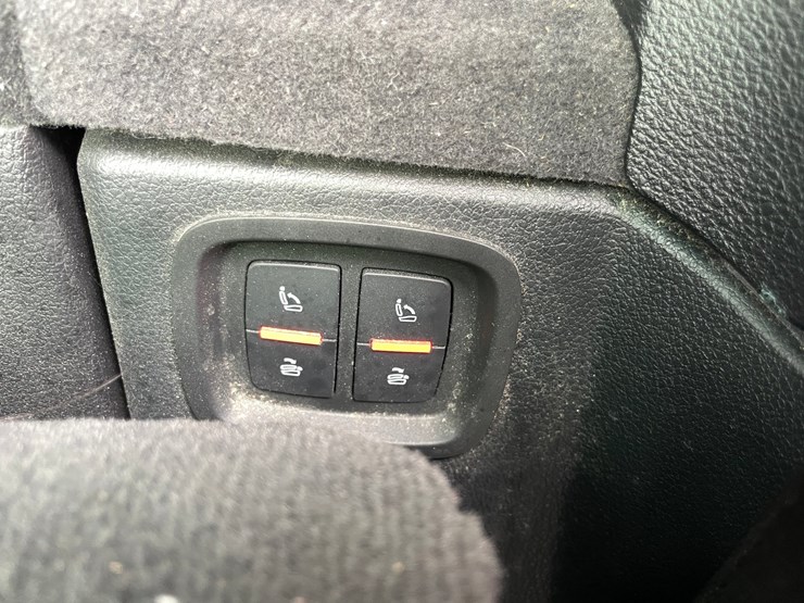 2018-audi-q7-image-57