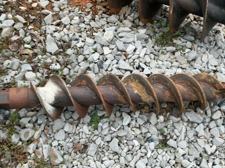 #162-•-2017-8"-auger-bit-image-1