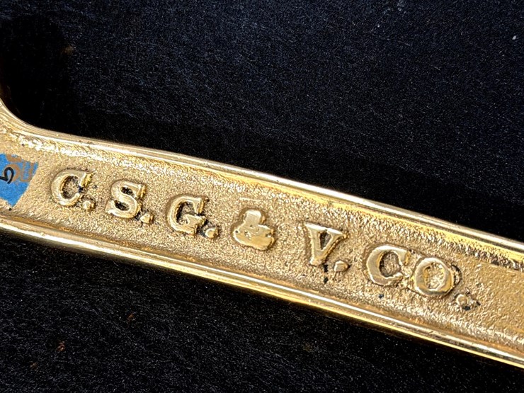 #57-•-brass-steam-whistle-handle-image-3