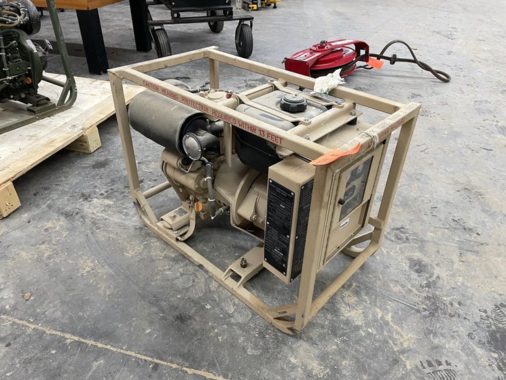 #7548-•-military-diesel-generator-image-1