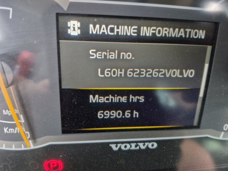 2023-volvo-l60h-image-23