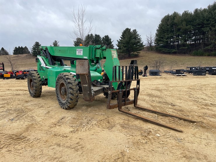 2015-sky-trak-10054-image-3