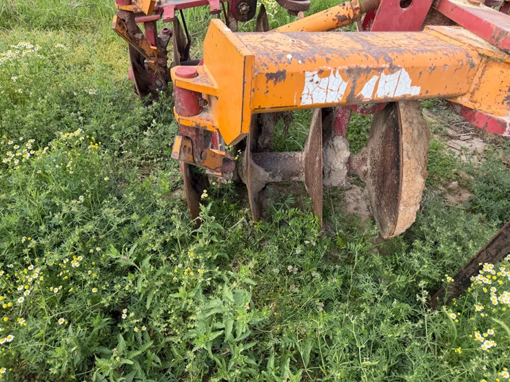 #45294-•-w&a-manufacturin-tandem-levee-plow-image-17