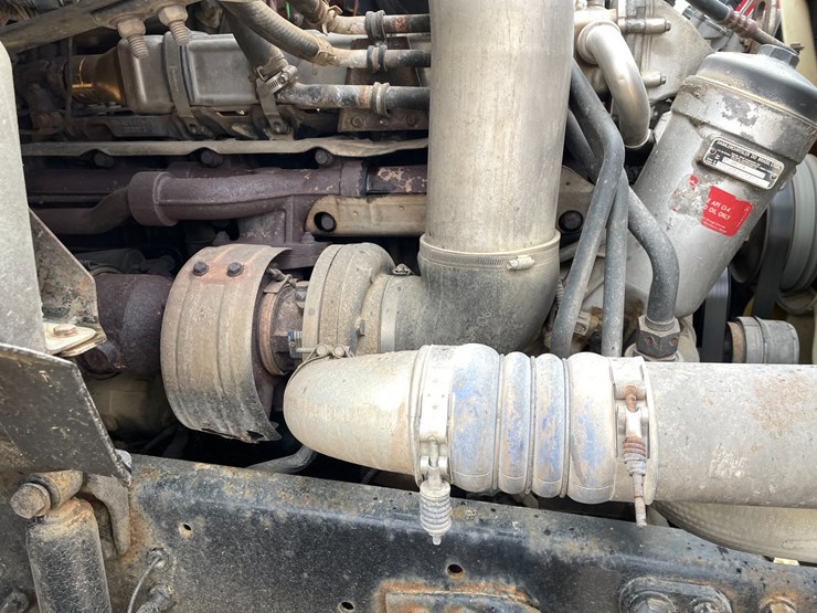 2006-sterling-a9500-image-50