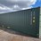 #1452-•-40'-hi-cube-single-trip-shipping-container-image-3