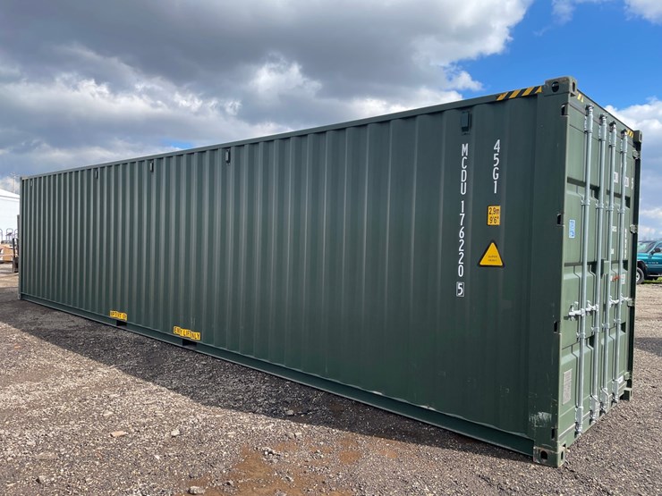 #1452-•-40'-hi-cube-single-trip-shipping-container-image-3
