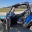 2014-polaris-ranger-rzr-image-24