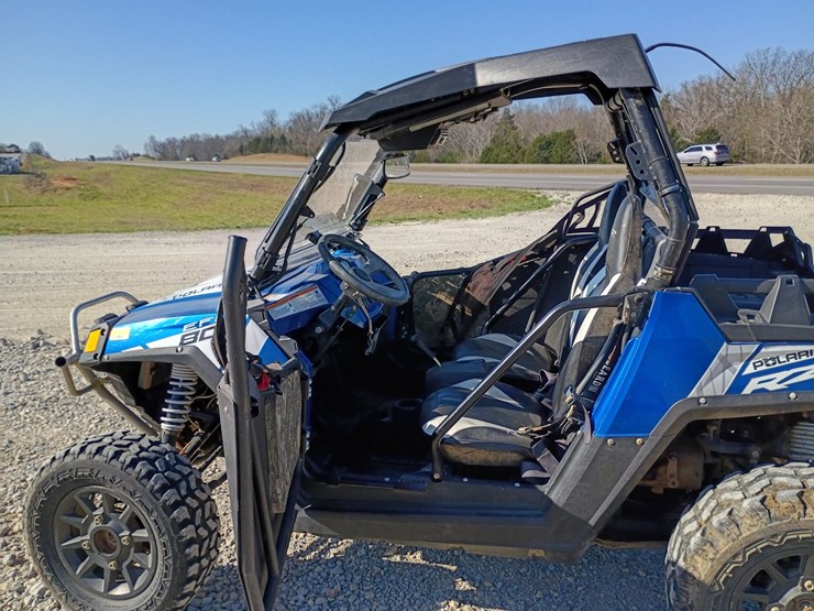 2014-polaris-ranger-rzr-image-24