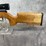 #1268-•-savage-93-fv,-22-wmr-bolt-action-rifle,-sn:-2121001,-(neenah,-wi)-image-8