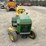 john-deere-318-image-7