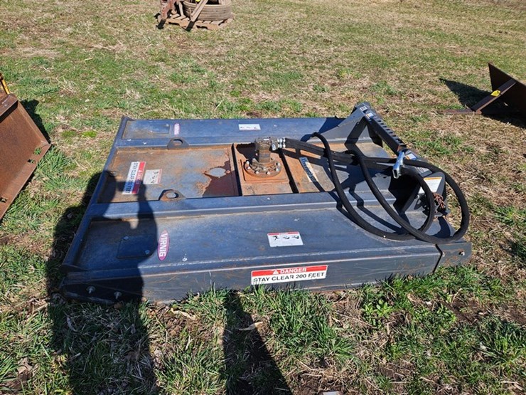 #551-•-virnig-72"-rotary-cutter-image-2