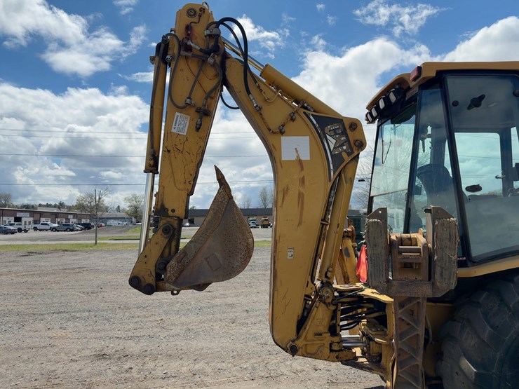 2001-caterpillar-420d-it-image-22