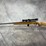 #1265-•-western-field-m830b,-22-lr-bolt-action-rifle,-sn:-467516,-(neenah,-wi)-image-2