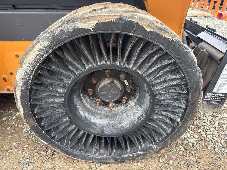 case-sr210b-image-41