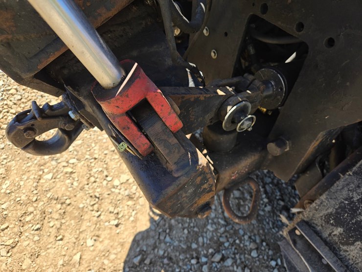 caterpillar-3208-image-47