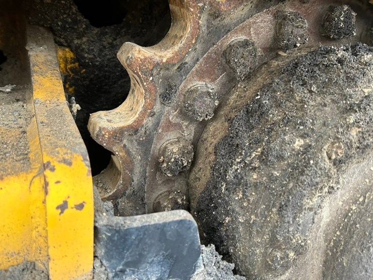 carlson-cp100-image-56